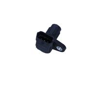 MAXGEAR 24-0248 Capteur, position d'arbre à cames pour FIAT,UAZ