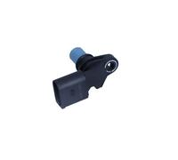 MaXgear Capteur de position d'arbre à cames 24-0250 – Capteur actif pour Audi, VW