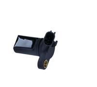 MAXGEAR 24-0252 Capteur, position d'arbre à cames gauche pour INFINITI,NISSAN,RE