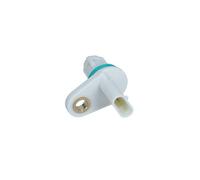 MAXGEAR 24-0254 Capteur, position d'arbre à cames pour CHEVROLET,OPEL,VAUXHALL