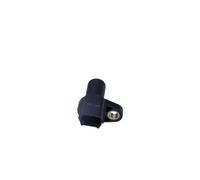MAXGEAR 24-0255 Capteur, position d'arbre à cames inférieur pour MITSUBISHI,SMAR