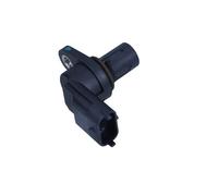 MAXGEAR 24-0256 Capteur, position d'arbre ┼ī├Č┬ŻŌöĆ─å cames pour VOLVO