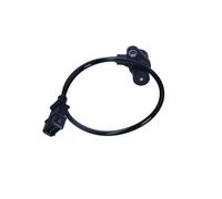MAXGEAR Capteur PMH 24-0261 Nombre de contacts enfichables: 3 avec câble Compatible avec NISSAN TERRANO II R20 Cabstar E Camion à Plateau/Châssis TL, VL Terrano II Van R20