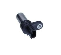 Capteur de position d'arbre à cames 24-0263 MAXGEAR pour NISSAN X-TRAIL I