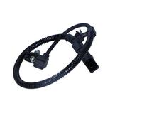 MAXGEAR 24-0264 Capteur PMH