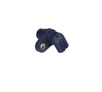 MAXGEAR 24-0267 Capteur d'angle, vilebrequin pour MAZDA
