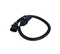 MAXGEAR 24-0273 Capteur d'angle, vilebrequin pour HYUNDAI,KIA
