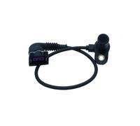 MAXGEAR 24-0299 Capteur, position d'arbre à cames pour BMW