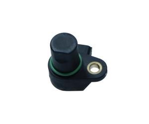 MAXGEAR 24-0301 Capteur, position d'arbre à cames pour HYUNDAI,KIA