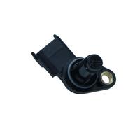 MAXGEAR 24-0302 Capteur, position d'arbre à cames pour HYUNDAI,KIA