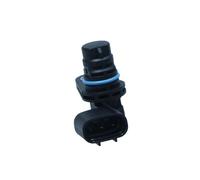 MAXGEAR 24-0304 Capteur, position d'arbre à cames pour HYUNDAI,KIA