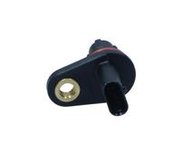 Maxgear 24-0305 Capteur De Position D'Axe À L'Échappement Pour Opel Chevrolet