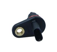 MAXGEAR 24-0305 Capteur, position d'arbre à cames pour CHEVROLET,OPEL,VAUXHALL