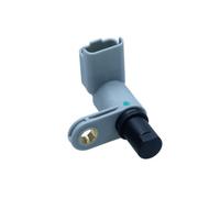 Capteur de position d'arbre à cames 24-0306 MAXGEAR pour CITROËN PEUGEOT