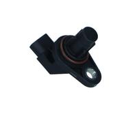 MAXGEAR 24-0312 Capteur, position d'arbre ┼ī├Č┬ŻŌöĆ─å cames pour ,MERCEDES-BENZ