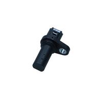 MAXGEAR 24-0313 Capteur, position d'arbre ┼ī├Č┬ŻŌöĆ─å cames pour MITSUBISHI