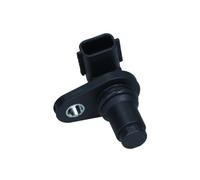 MAXGEAR 24-0316 Capteur, position d'arbre ┼ī├Č┬ŻŌöĆ─å cames pour NISSAN