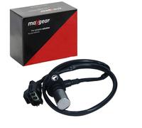MAXGEAR 24-0318 Capteur position d'arbre à cames avec câble