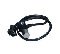 MAXGEAR 24-0318 Capteur, position d'arbre ┼ī├Č┬ŻŌöĆ─å cames pour VOLVO