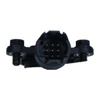 MAXGEAR 24-0320 Capteur, arbre excentrique (levée variable) pour BMW