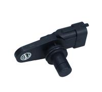 MAXGEAR 24-0321 Capteur, position d'arbre ┼ī├Č┬ŻŌöĆ─å cames pour HONDA