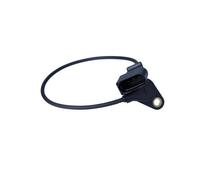 Capteur de vitesse de boîte de vitesses 24-0346 MAXGEAR pour AUDI SEAT SKODA VW