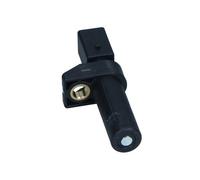 MAXGEAR 24-0349 Capteur PMH