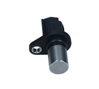 MAXGEAR 24-0350 Capteur, position d'arbre ÅĆ¶Ā£ā”€Ä† cames pour DAIHATSU,TOYOTA