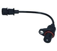 MAXGEAR 24-0351 Capteur d'angle, vilebrequin pour HYUNDAI,KIA