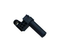 Maxgear 24-0353 Pulse Vilebrequin pour Peugeot Boxer Citroën Cavalier Ford