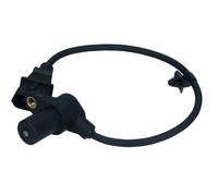 MAXGEAR 24-0358 Capteur d'angle, vilebrequin pour HYUNDAI,KIA