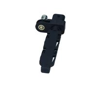 MAXGEAR 24-0359 Capteur d'angle, vilebrequin pour BMW,MINI