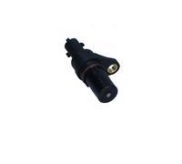 MAXGEAR 24-0360 Capteur PMH