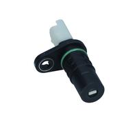 MAXGEAR 24-0361 Capteur d'angle, vilebrequin pour NISSAN,OPEL,RENAULT,VAUXHALL