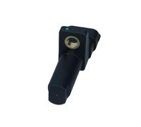 MAXGEAR 24-0363 Capteur d'angle, vilebrequin pour MERCEDES-BENZ