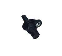 Maxgear 24-0368 Pulse Vilebrequin pour BMW E81 E87 E82 E88 E90 E91 E92 E93