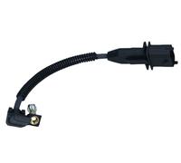 MAXGEAR 24-0369 Capteur d'angle, vilebrequin pour OPEL,VAUXHALL