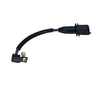 Maxgear 24-0369 Pulse Vilebrequin pour Opel Astra H L48 GTC L08