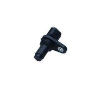 MAXGEAR 24-0374 Capteur d'angle, vilebrequin pour NISSAN