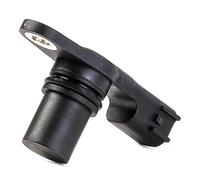 MAXGEAR 24-0379 Capteur, position d'arbre à cames