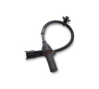 MAXGEAR 24-0379 Capteur, position d'arbre à cames