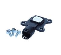 MAXGEAR 24-0381 Capteur, arbre excentrique (levée variable)