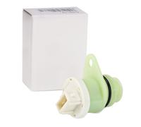 MAXGEAR 25-0004 Capteur de vitesse