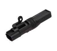 MAXGEAR 25-0006 Capteur, vitesse dans la bo├«te de transmission pour FORD,MAZDA
