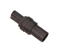 MAXGEAR 25-0009 Capteur, vitesse pour RENAULT