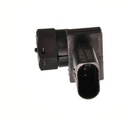 MAXGEAR 25-0010 Capteur, kilom┼ī├Č┬ŻŌö¼┬½trage pour AUDI,SEAT,SKODA,VW
