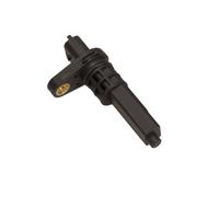 MAXGEAR 25-0011 Capteur, vitesse Essieu avant pour OPEL,VAUXHALL