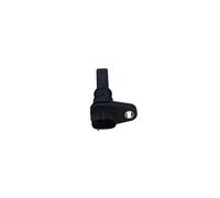 MAXGEAR 25-0013 Capteur, vitesse pour OPEL,SUZUKI,VAUXHALL