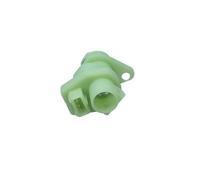 MAXGEAR 25-0014 Capteur de vitesse avec bague d'étanchéité