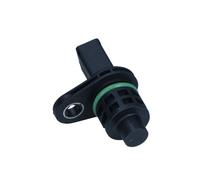 MAXGEAR 25-0015 Capteur, vitesse/régime pour AUDI,SEAT,SKODA,VW